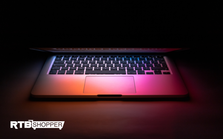 Macbook Pro Financing is Easier Than You Think
